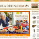 Illustration for article titled Paula Deen Broke Up With Her Agent